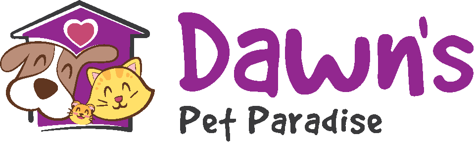 Dawns Pet Paradise