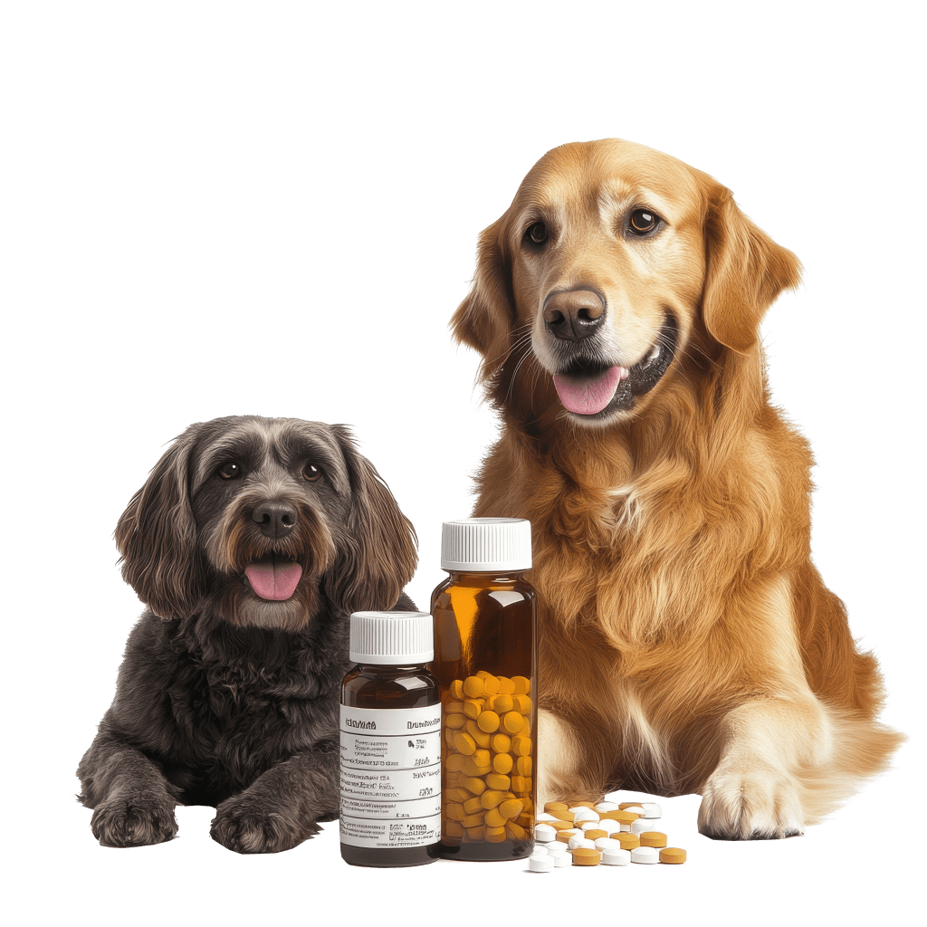 Medication Administration